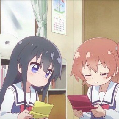 硫磺皂洗澡患湿疹
